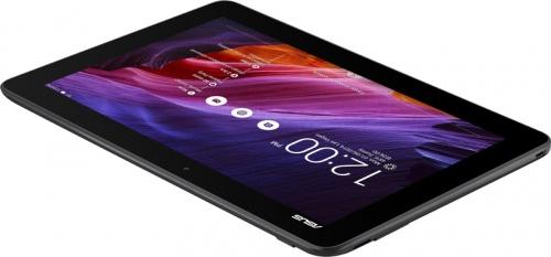   Asus Transformer Pad TF103CG + 3G (90NK0181M01100)  3