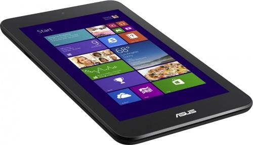   Asus VivoTab Note 8 M80TA (90NB04G2M00150)  2