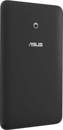   Asus VivoTab Note 8 M80TA (90NB04G2M00150)  4