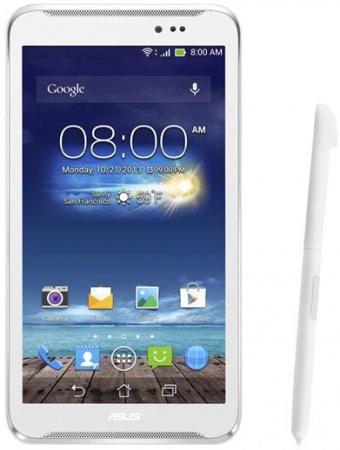   Asus Fonepad Note 6 ME560CG + 3G (90NK00G1M00670)  1