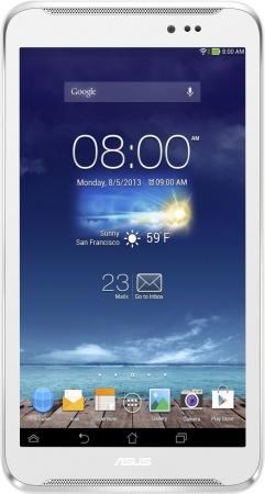   Asus Fonepad Note 6 ME560CG + 3G (90NK00G1M00670)  2