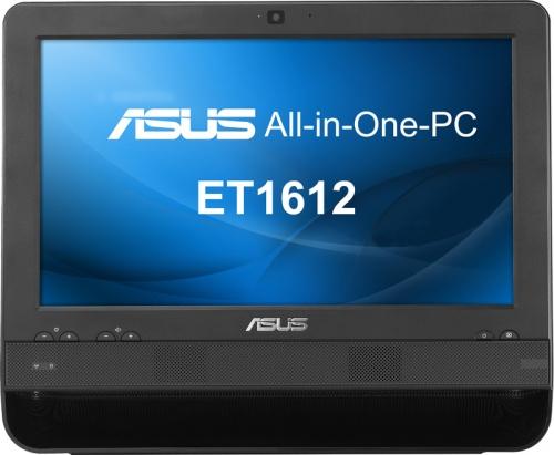   Asus EeeTOP ET1612IUTS (90PT00F1001270Q)  1