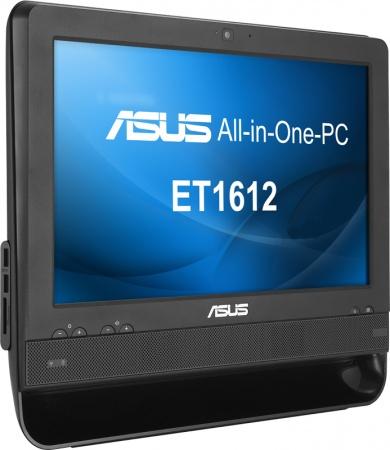   Asus EeeTOP ET1612IUTS (90PT00F1001270Q)  2