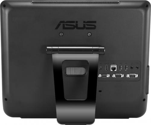   Asus EeeTOP ET1612IUTS (90PT00F1001270Q)  4