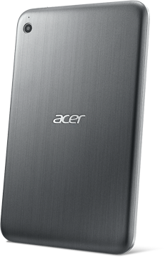   Acer Iconia W4-820 (NT.L31ER.007)  3