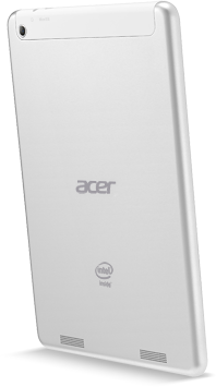   Acer Iconia A1-830 (NT.L3WEE.004)  3