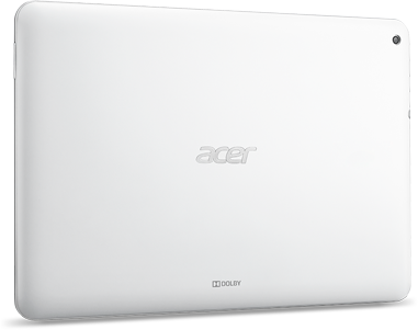   Acer Iconia A3-A11 + 3G (NT.L2AEE.001)  3