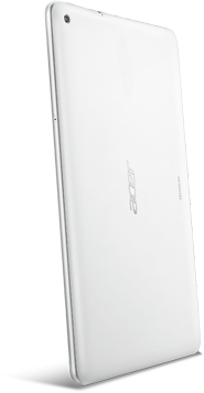   Acer Iconia A3-A11 + 3G (NT.L2AEE.001)  4