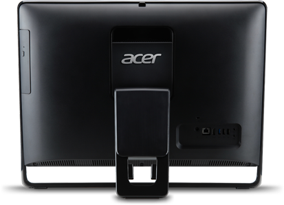   Acer Aspire Z3-105 (DQ.STFER.001)  2