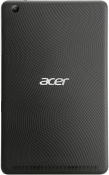   Acer Iconia One 7 (B1-730HD) (NT.L4CEE.002)  3