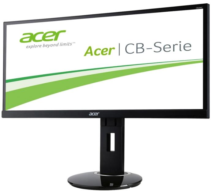   Acer CB290Cbmidpr (UM.RB0EE.001)  2