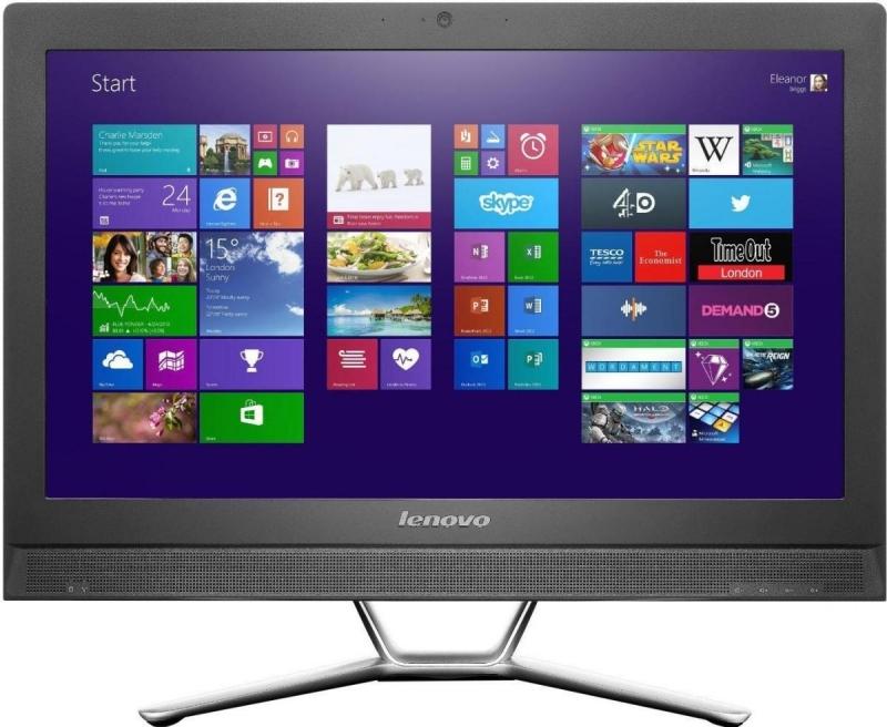   Lenovo IdeaCentre C360 (57330776)  1