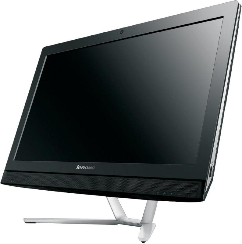   Lenovo IdeaCentre C360 (57330776)  2