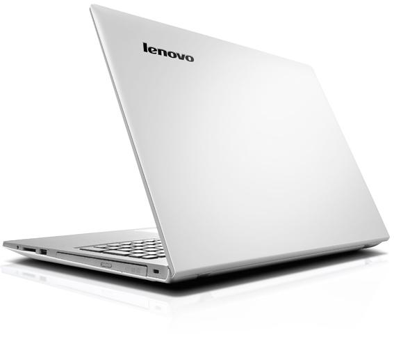   Lenovo IdeaPad Z510 (59433790)  2