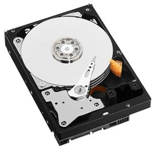    Western Digital WD60PURX (WD60PURX)  3