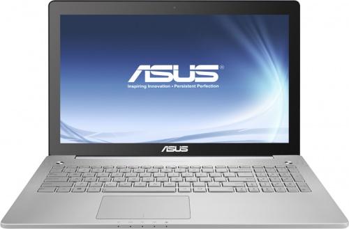   Asus N551JM-CN099H (90NB06R1M01190)  1