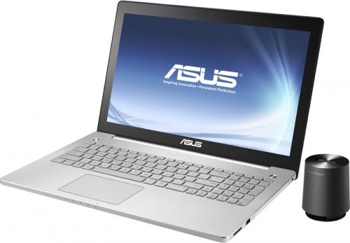   Asus N551JM-CN099H (90NB06R1M01190)  2