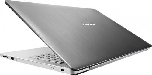   Asus N551JM-CN099H (90NB06R1M01190)  3