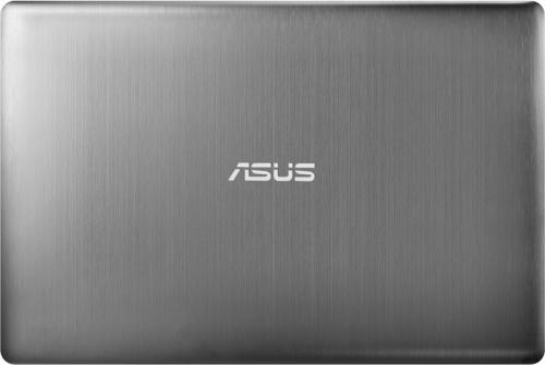   Asus N551JM-CN099H (90NB06R1M01190)  4