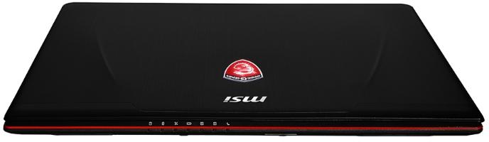   MSI GE60 2PC-613 (9S7-16GF11-613)  4