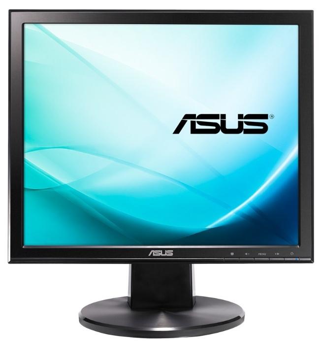   Asus VB199T (VB199T)  1