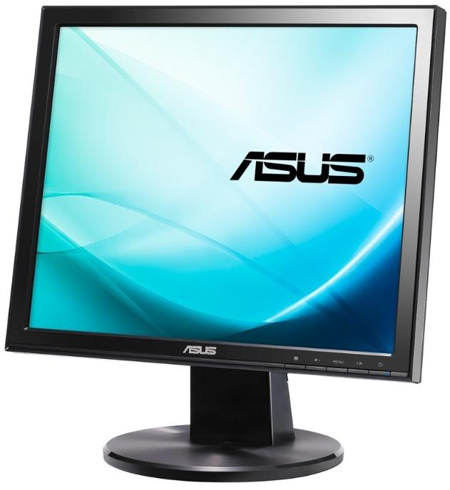   Asus VB199T (VB199T)  2