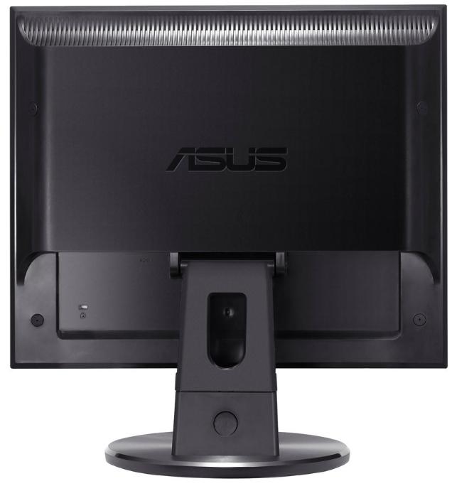   Asus VB199T (VB199T)  3