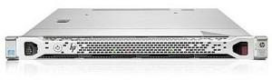     HP ProLiant DL320e G8 (768646-425)  1