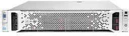     HP ProLiant DL380p G8 (733645-425)  1