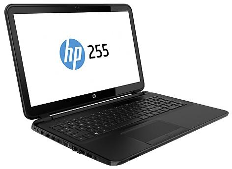   HP 255 (K3X69ES)  2