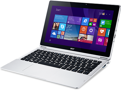   Acer Aspire Switch 11 SW5-171 (NT.L69ER.002)  1