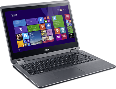   Acer Aspire Switch 10 (NT.L8NER.001)  1