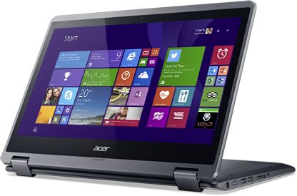   Acer Aspire Switch 10 (NT.L8NER.001)  3