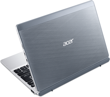   Acer Aspire Switch 10 (NT.L7YER.001)  5