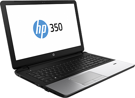   HP 350 G1 (J4U36EA)  2