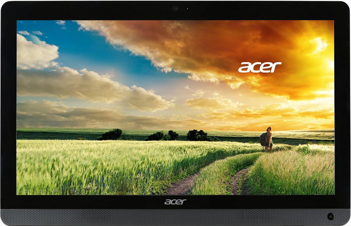   Acer Aspire ZC-606 (DQ.SUTER.011)  1