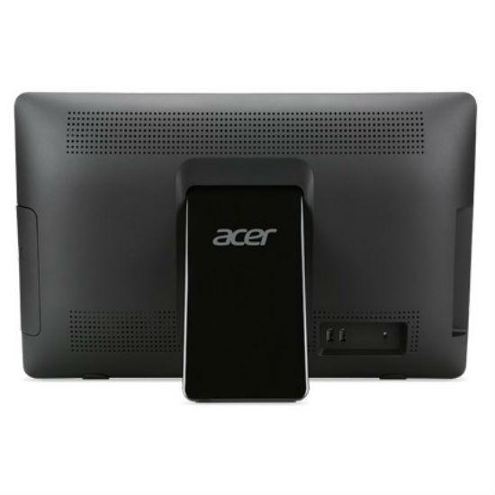   Acer Aspire ZC-606 (DQ.SUTER.011)  2