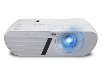   ViewSonic PJD5255L (PJD5255L)  1