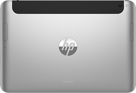   HP ElitePad 1000 G2 (J6T90AW)  3