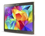   Samsung Galaxy Tab (SM-T805NTSASER)  2