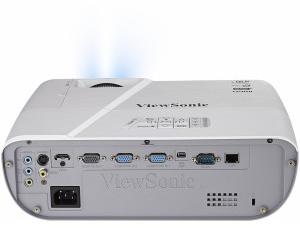   ViewSonic PJD6352LS (PJD6352LS)  3