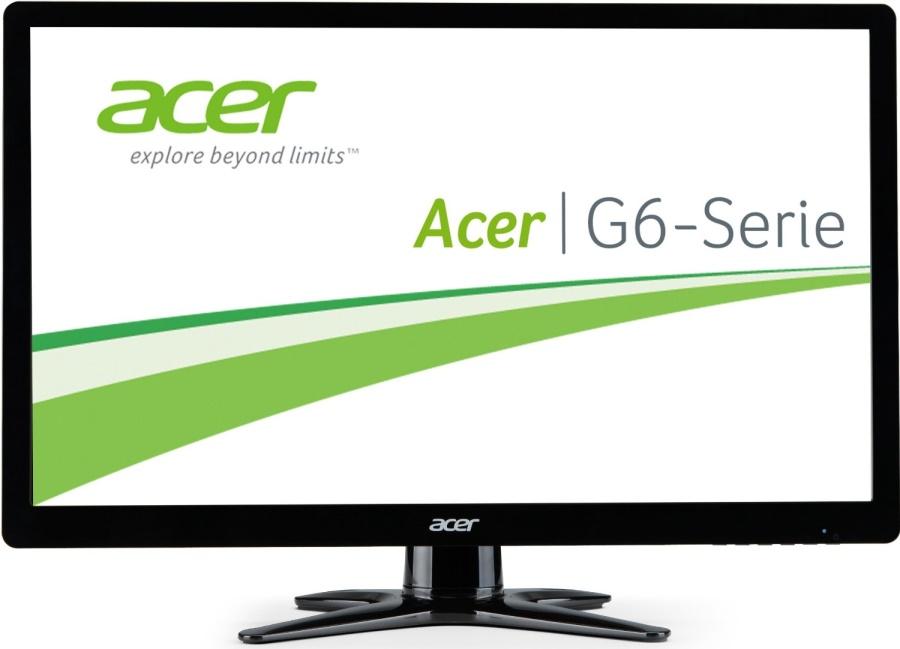   Acer G246HYLbmid (UM.QG6EE.011)  1