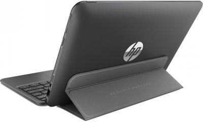   HP Pavilion x2 10-k002nr (K6Y03EA)  2