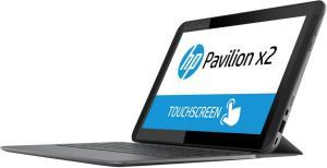   HP Pavilion x2 10-k002nr (K6Y03EA)  3