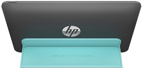   HP Pavilion x2 10-k002nr (K6Y02EA)  2