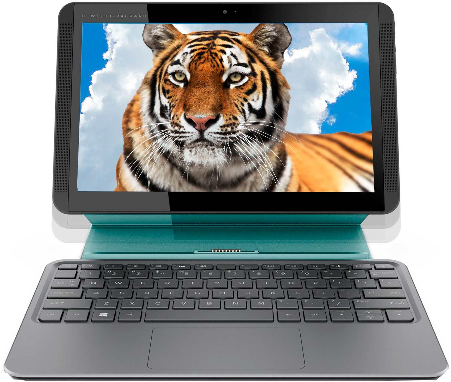   HP Pavilion x2 10-k056ur (L0Z81EA)  1