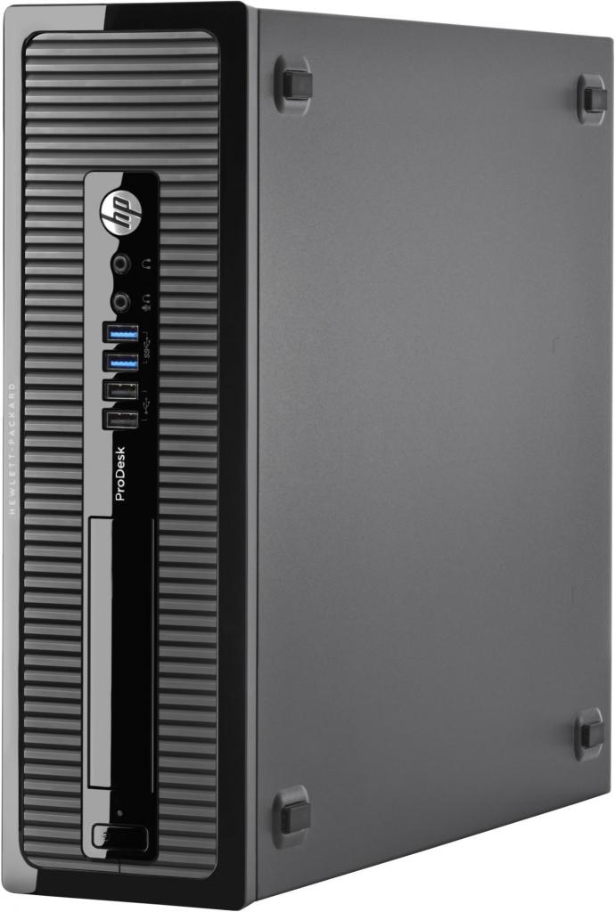   HP ProDesk 400 G2 (K8K67EA)  2