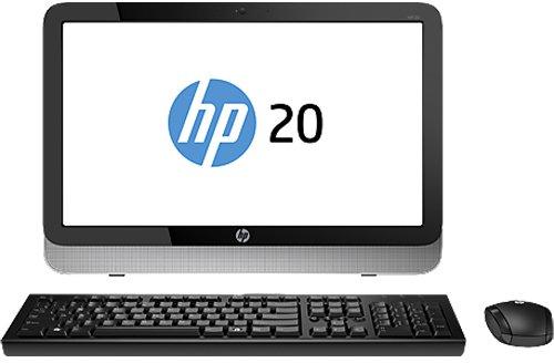   HP Pavilion 20-2303ur (L6J48EA)  1