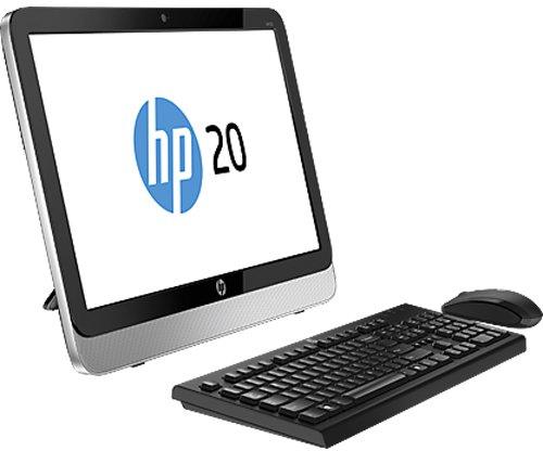   HP Pavilion 20-2303ur (L6J48EA)  2