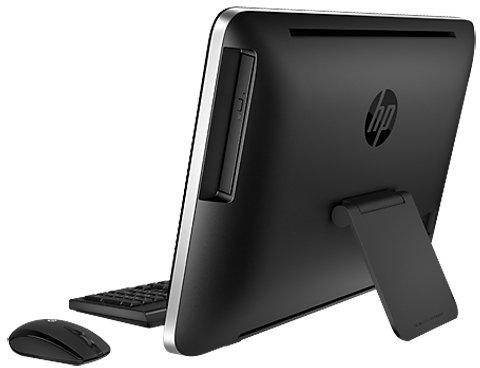   HP Pavilion 20-2303ur (L6J48EA)  3